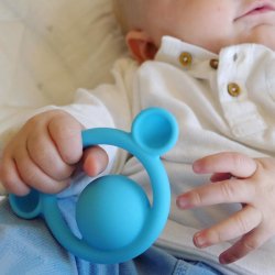Mossegador bebe J2954 Moluk 2