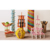 Bioblo construcciones