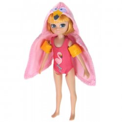 Nina Lottie Piscina J3038 Lottie 2