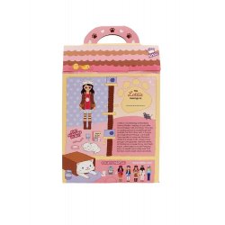 Comprar Lottie Pandora's Box J3043 Lottie 6