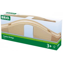 Pont BRIO J3065 BRIO 2