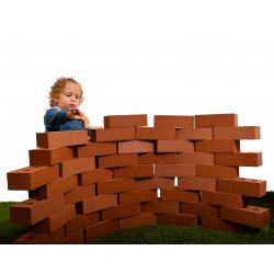 mahons de foam de playlearn J3129 Playlearn 4