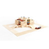 bloques para el juego libre just blocks