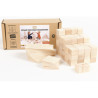 Bloques de madera Just Blocks