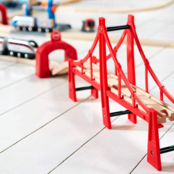 Pont penjant Brio J3152 BRIO 2