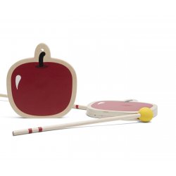 Joc de punteria amb arcs i fletxes J3225 BS Toys 3