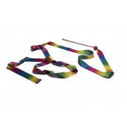 Cinta de moviment de Buitenspeel J3226 BS Toys 5
