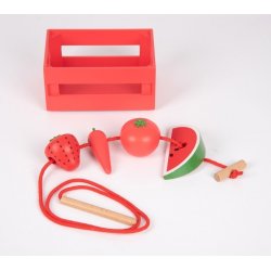 cajas de colores para clasificar J3285 Tickit 9