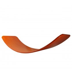 Tauló corbat flexible vermella J3298 Das Brett 2