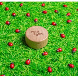 Ampolles sensorials sonores Marietes de Petit Boum J3353 Petit Boum 3
