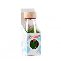 Sound Bottle LadyBirds Petit Boum J3353 Petit Boum 4