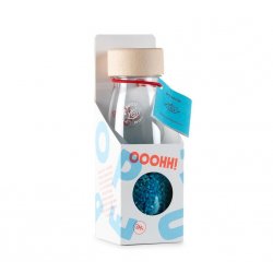 Spy Bottle Sea de Petit Boum J3357 Petit Boum 3
