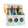 Pack Nature 3 ampolles de Petit Boum