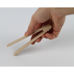 pinces de fusta de faig J3443 Can cels 3