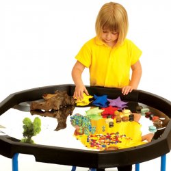 Lamina reflectante para Tuff Tray J3457 Tuff Trays 1