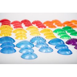 Petxines de colors J3461 Edx Education  4