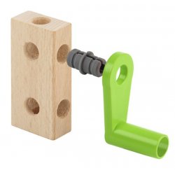Set de multiples piezas de Brio J3518 BRIO 3
