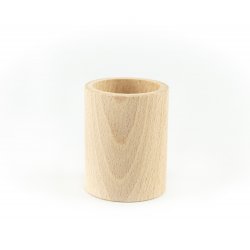 Cubilet natural per el joc heurístic J3617 Can cels 3