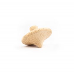 Baldufa petita per girar J3622 Can cels 3
