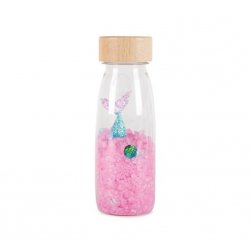 Sound Bottle Mermaid Petit Boum J3672 Petit Boum 2