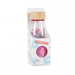 Ampolla sensorial Mermaid Petit Boum J3672 Petit Boum 5