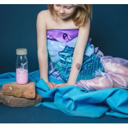 Ampolla de la calma sirena de Petit Boum J3672 Petit Boum 3