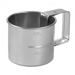 Tamiz J3635 Glückskäfer 5