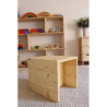 Mesa Montessori