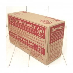 Arreglo floral de Plástico Reciclado J1506 Green Toys 6