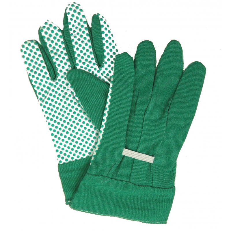 Guants petits de jardiner per nens Guants petits de jardiner per nens J3549 Anthony Peters