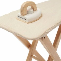 Tabla de planchar kids concept J3911 Kid's Concept 4