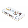 Puzzle Up to the moon 24 piezas