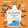 plastic pasat present i futur