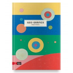 Llibre imatges geo grafics