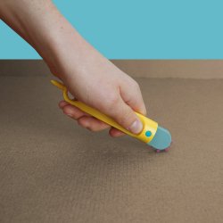 Makedo troqueladora per infants J4077 Makedo 2
