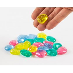 Pedres petites brillants J3785 Eduplay 2