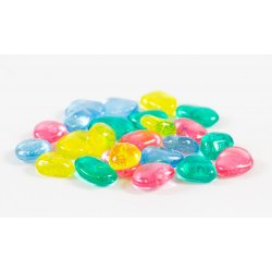 Pedres petites que brillen J3785 Eduplay 4