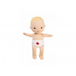 Nina tova J4105 Lilliputiens 3