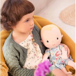 Nina Billie J4105 Lilliputiens 2