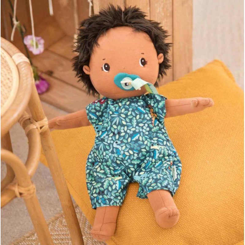 Nina 36cm