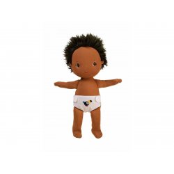 Nina Lilliputiens J4106 Lilliputiens 5
