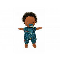 Nina Sasha J4106 Lilliputiens 4