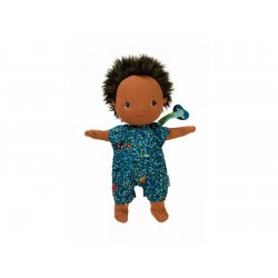 Nina mida real J4106 Lilliputiens 3