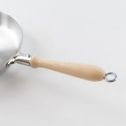 Sarten real infantil J4085 Glückskäfer 7