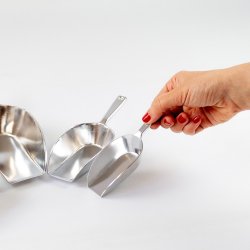Set de llauradors de metall J2910 Playlearn 4