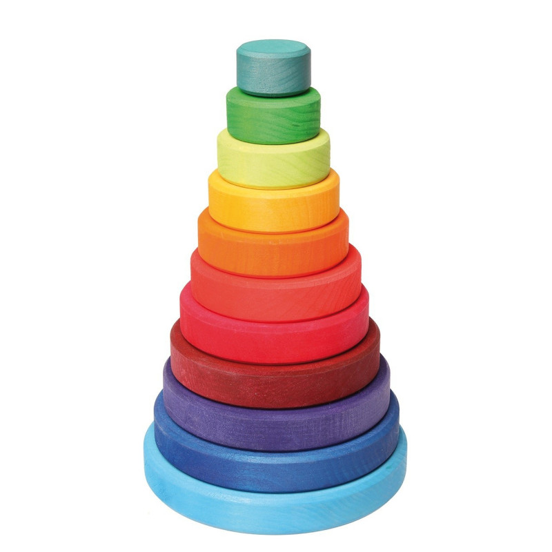 https://www.jugaia.com/1931-large_default/juguete-torre-circular-para-bebes.jpg?utm_source=chatgpt.com