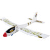 Planeador Maxi ligero para lanzar