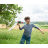 Maxi planeador ligero de Terra Kids