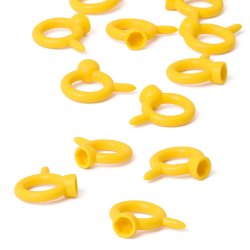 12 unitats de mini tornavís aro J4299 Makedo 2
