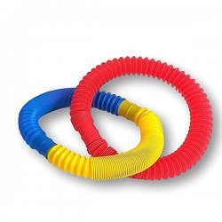 Tubs de colors estirables talla s J4300 Juegaconmigo 2